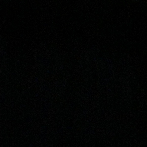 Meet your Posher, Ginger - Picture 1 of 1